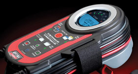 Tech_400_Charger_280x150.jpg